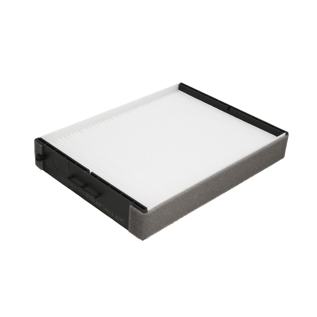 Cabinefilter