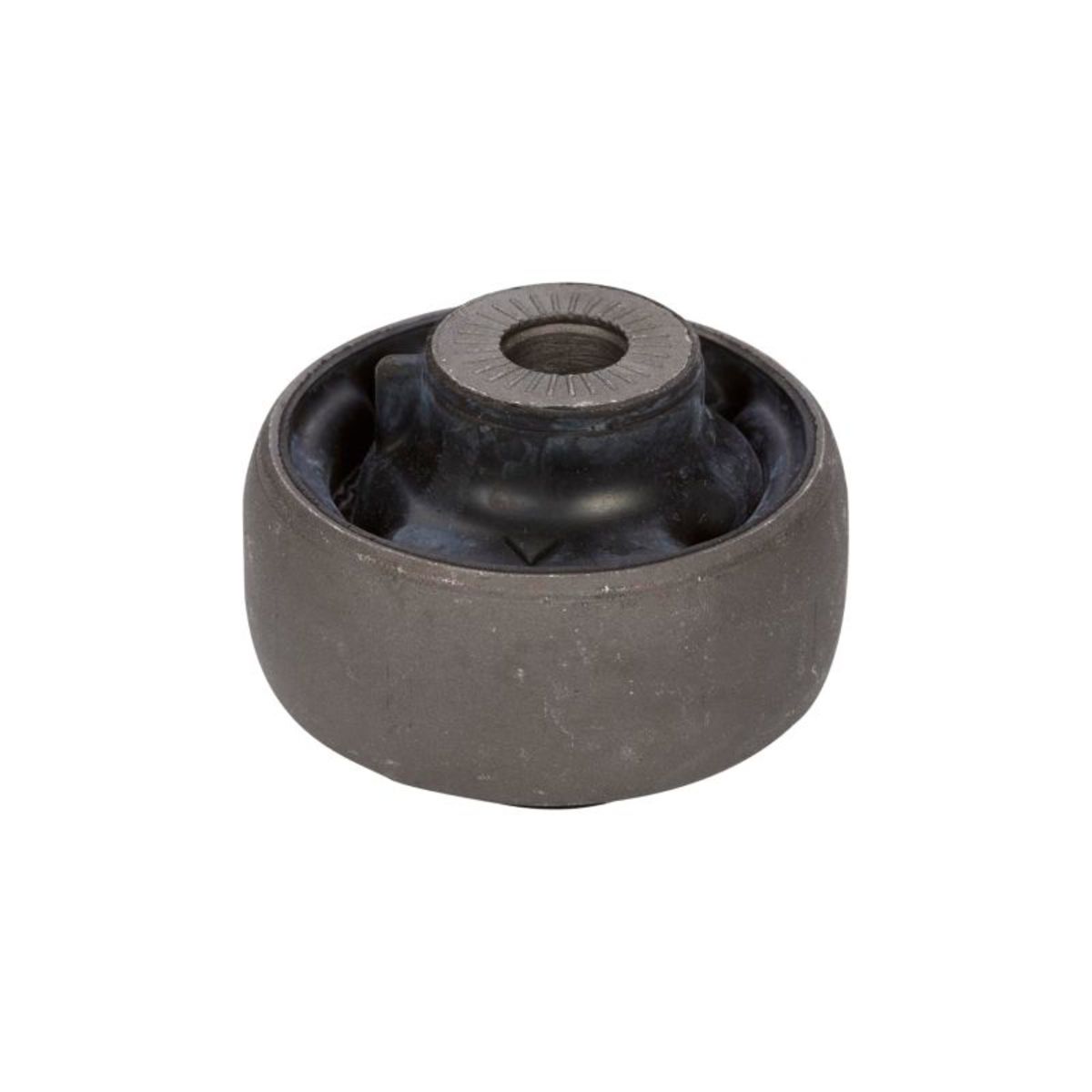 Image of Voorste draagarm silentblock