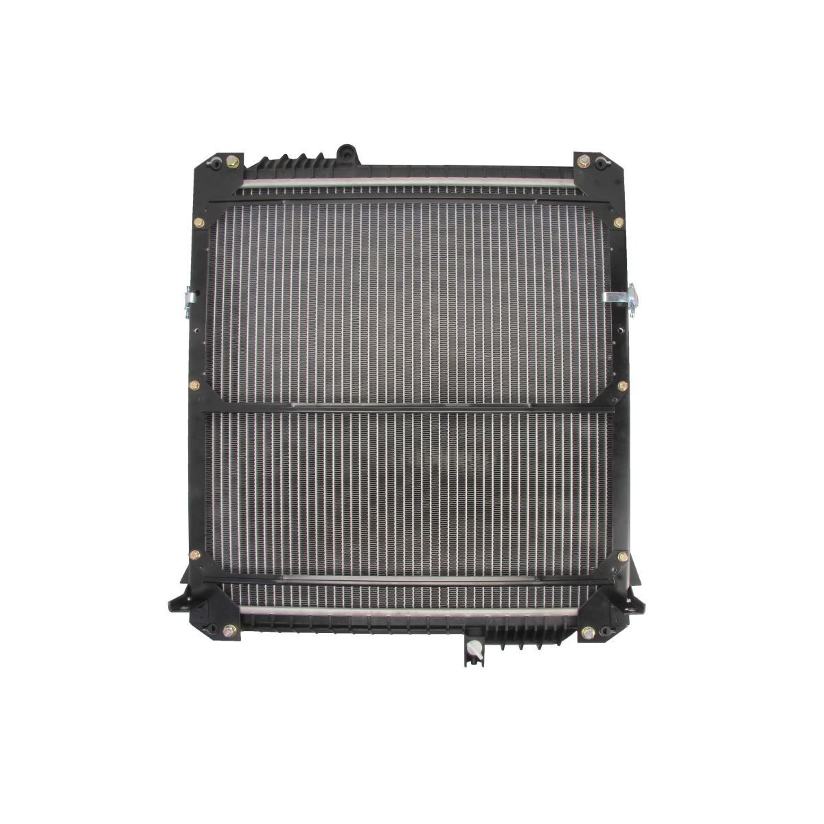 Nrf Radiator, motorkoeling  54072