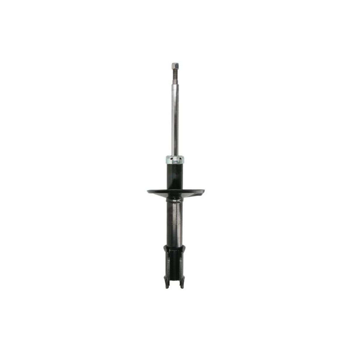 Image of Schokdemper Excel-G