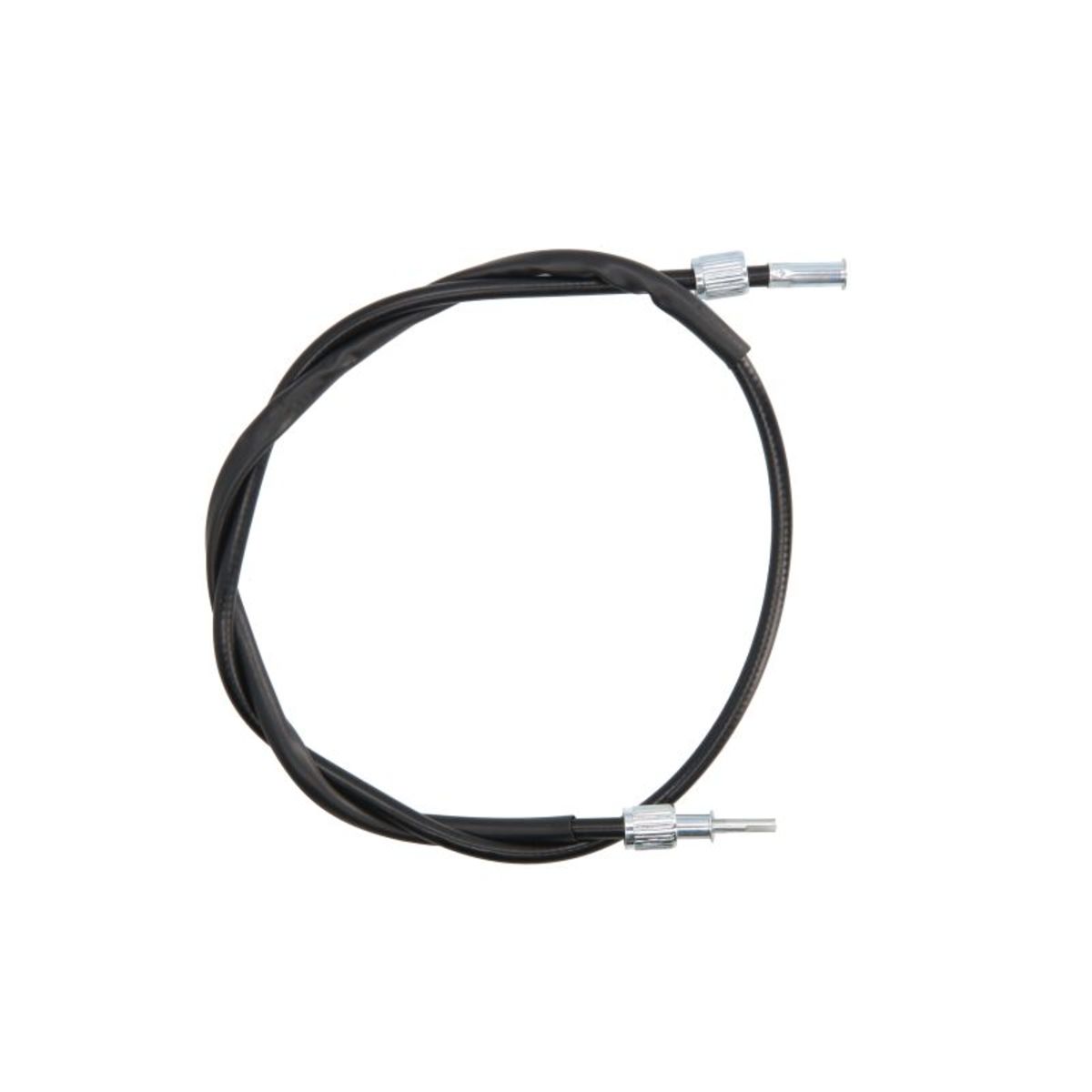 Image of Speedo kabel