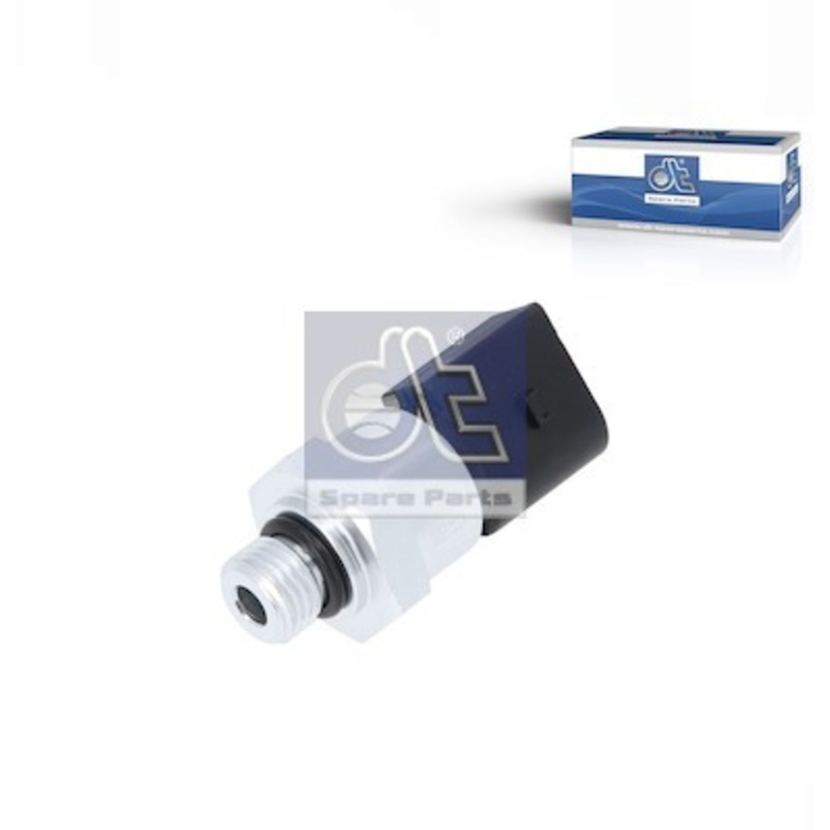 Image of Druksensor