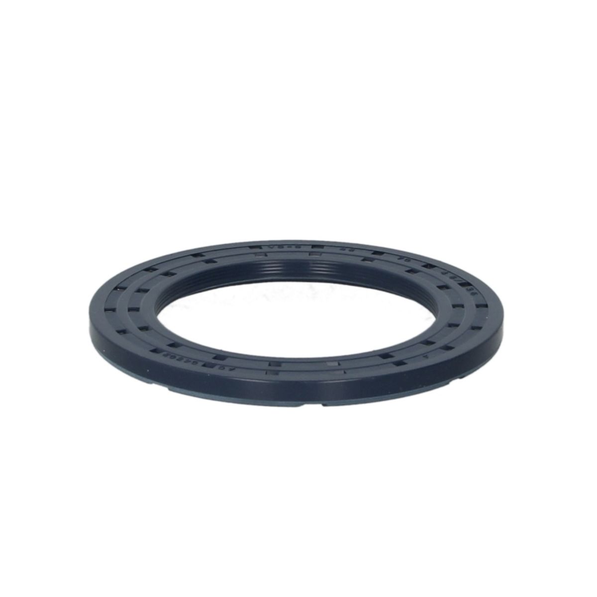 Image of Element cabine
