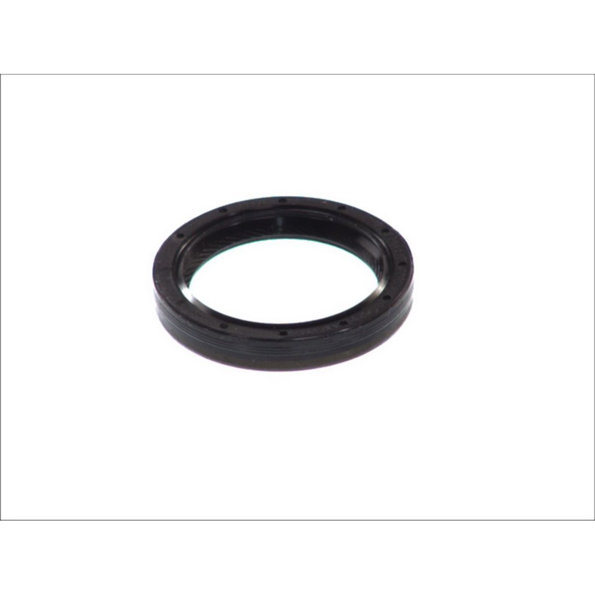 ELRING 364.710 Paraolio Albero a Camme - Immagine 4