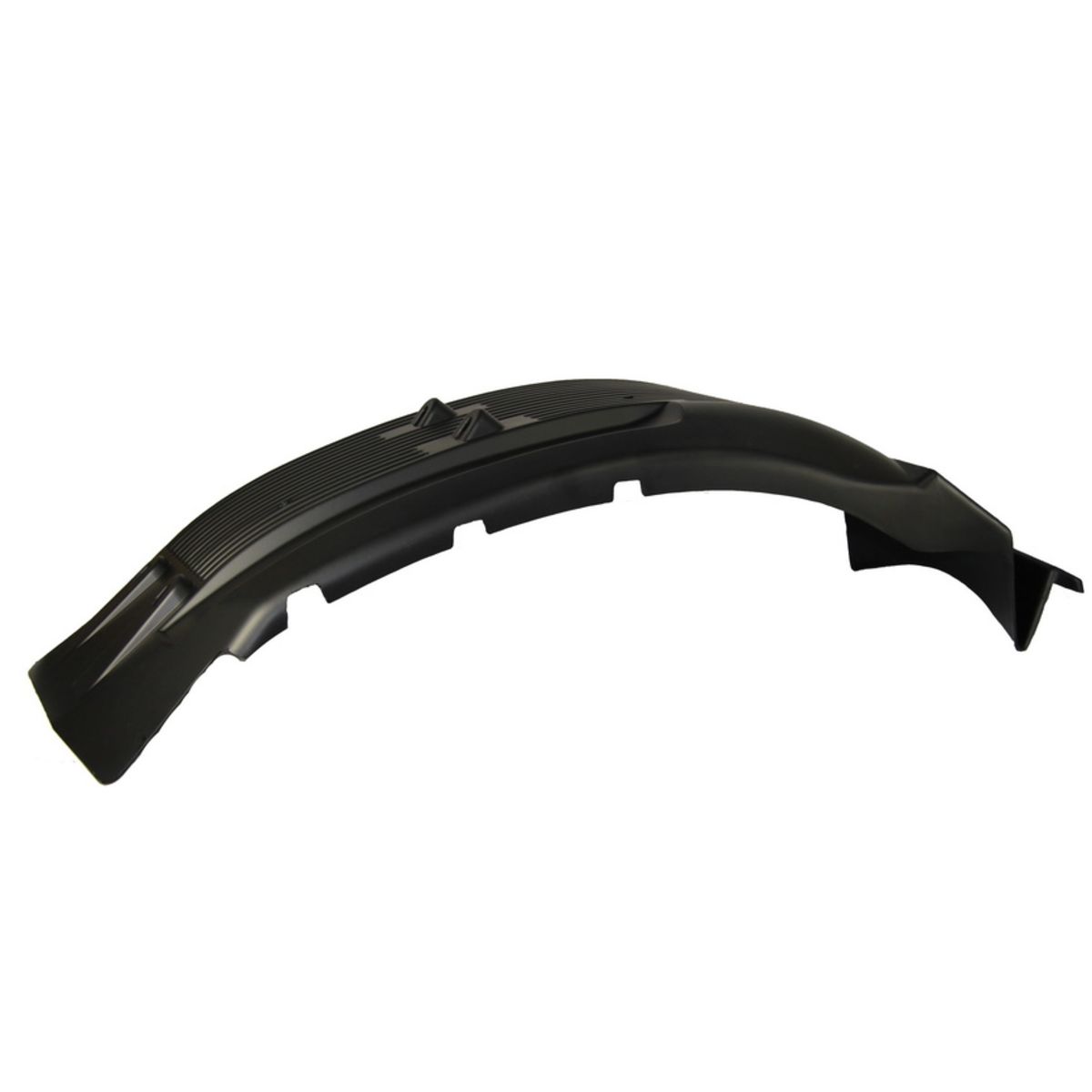 Image of Voorspatbord  SY-VP3078 links