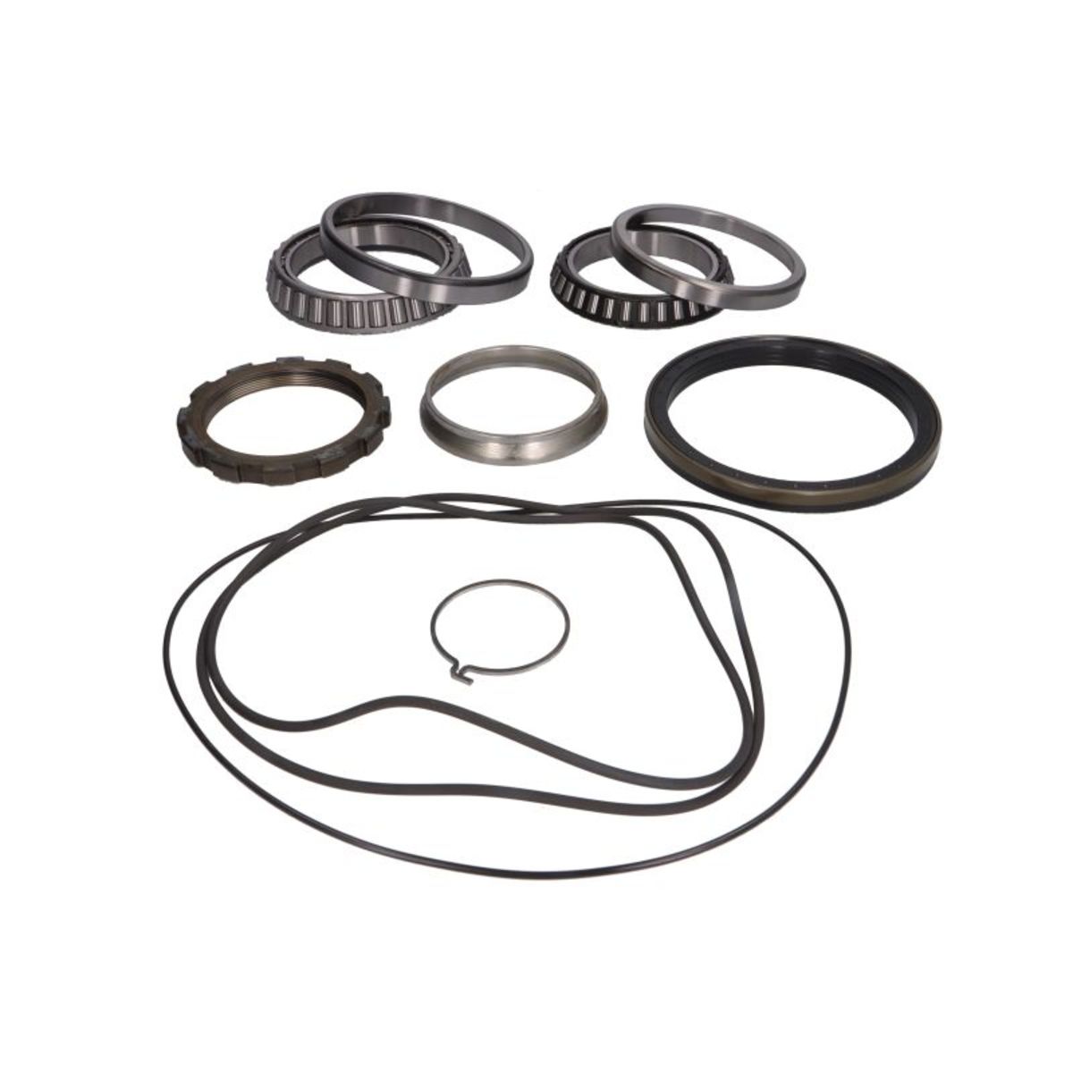 Image of Reparatieset differentieel   -CR