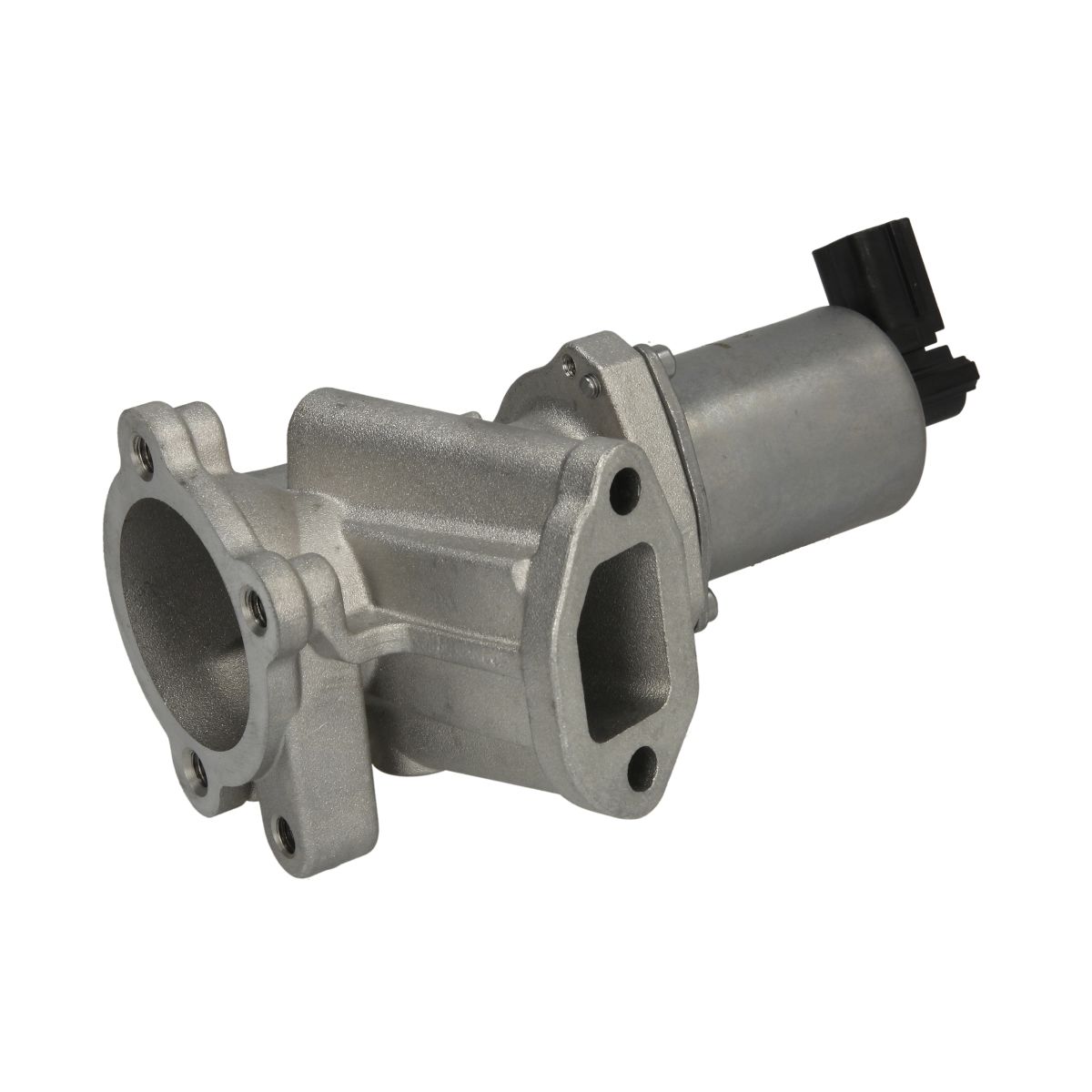 Image of EGR-klep  EGE2-D079