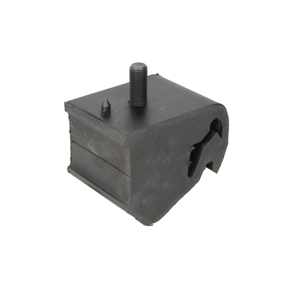 Image of Motorsteun