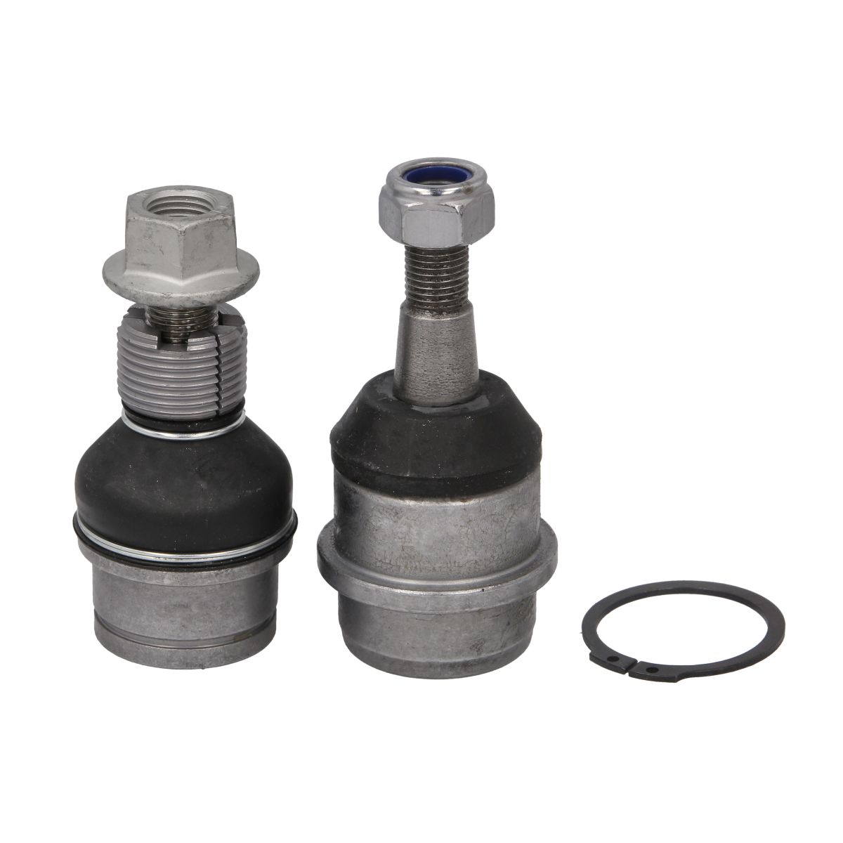 Giunto di sospensione FAG 825 0373 10