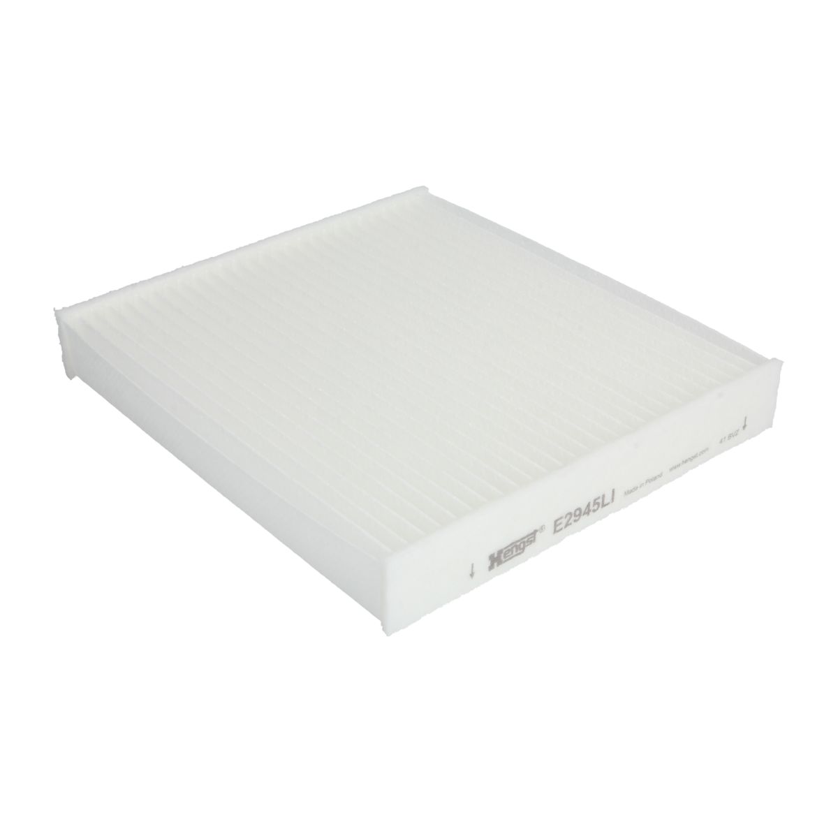 Image of Cabinefilter  FILTER