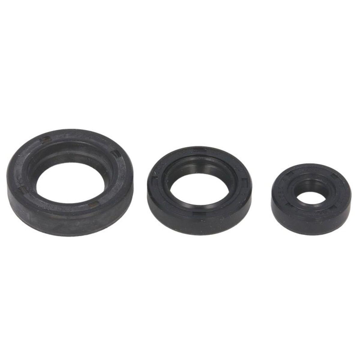 Motordichtungssatz WINDEROSA W822199