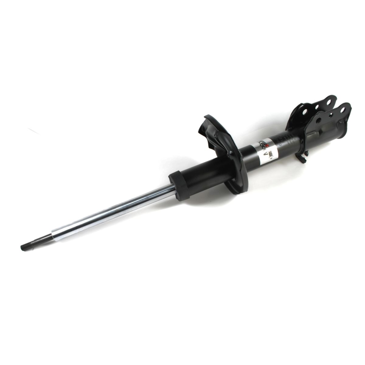 Magnum Technology Stoßdämpfer Links Ag3051mt