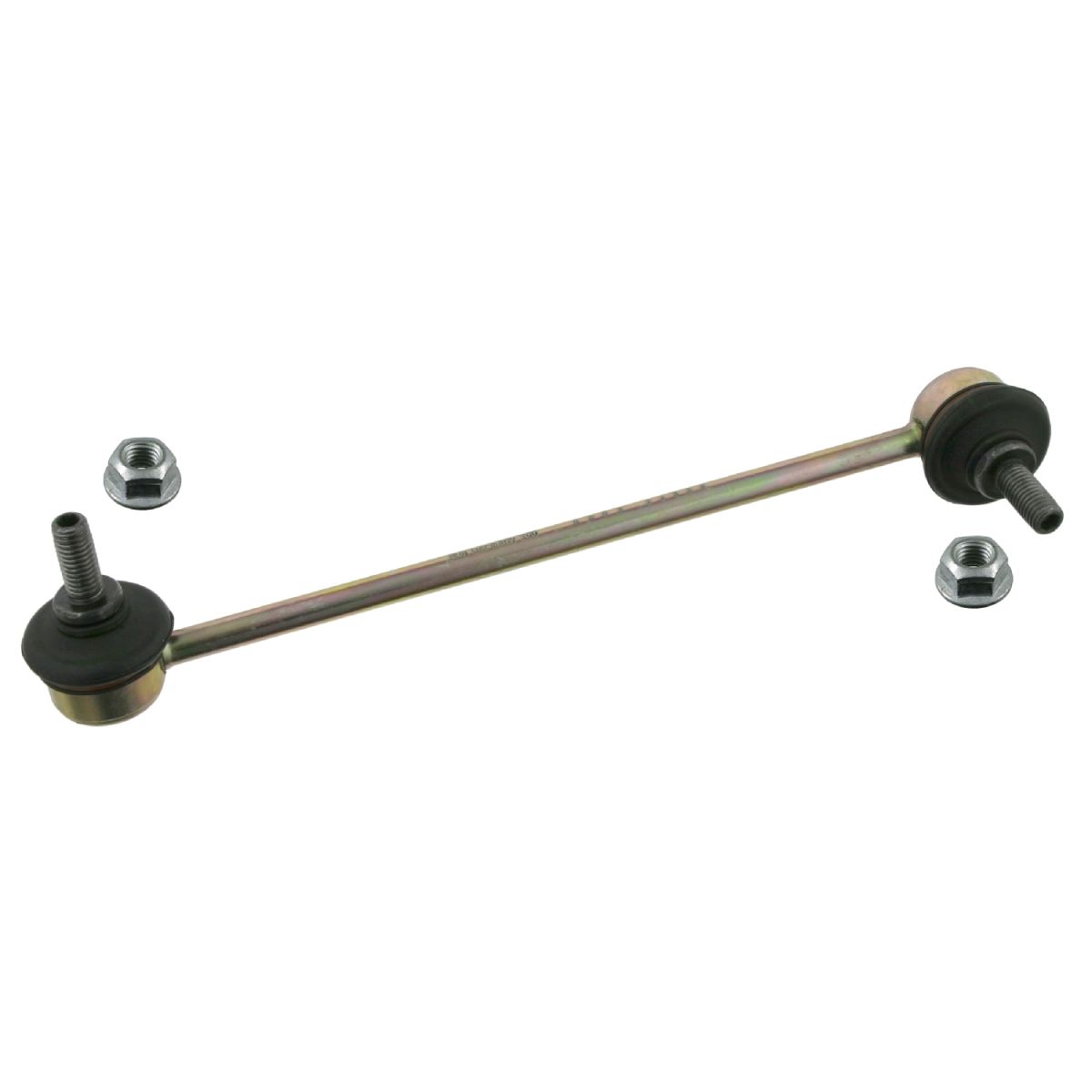 Image of Stabilisatorstang  BILSTEIN