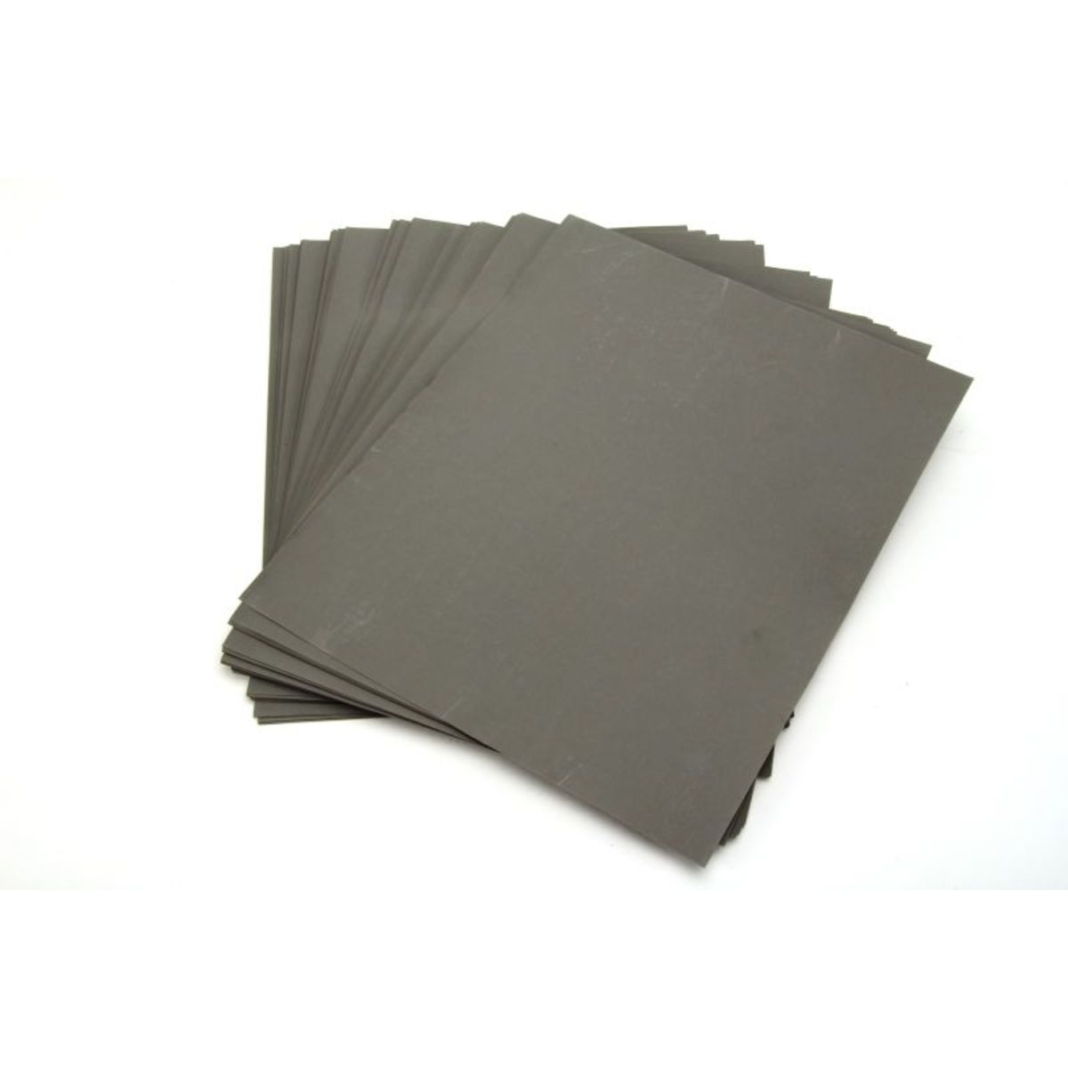 Schleifpapier STARCKE 10MW3000P