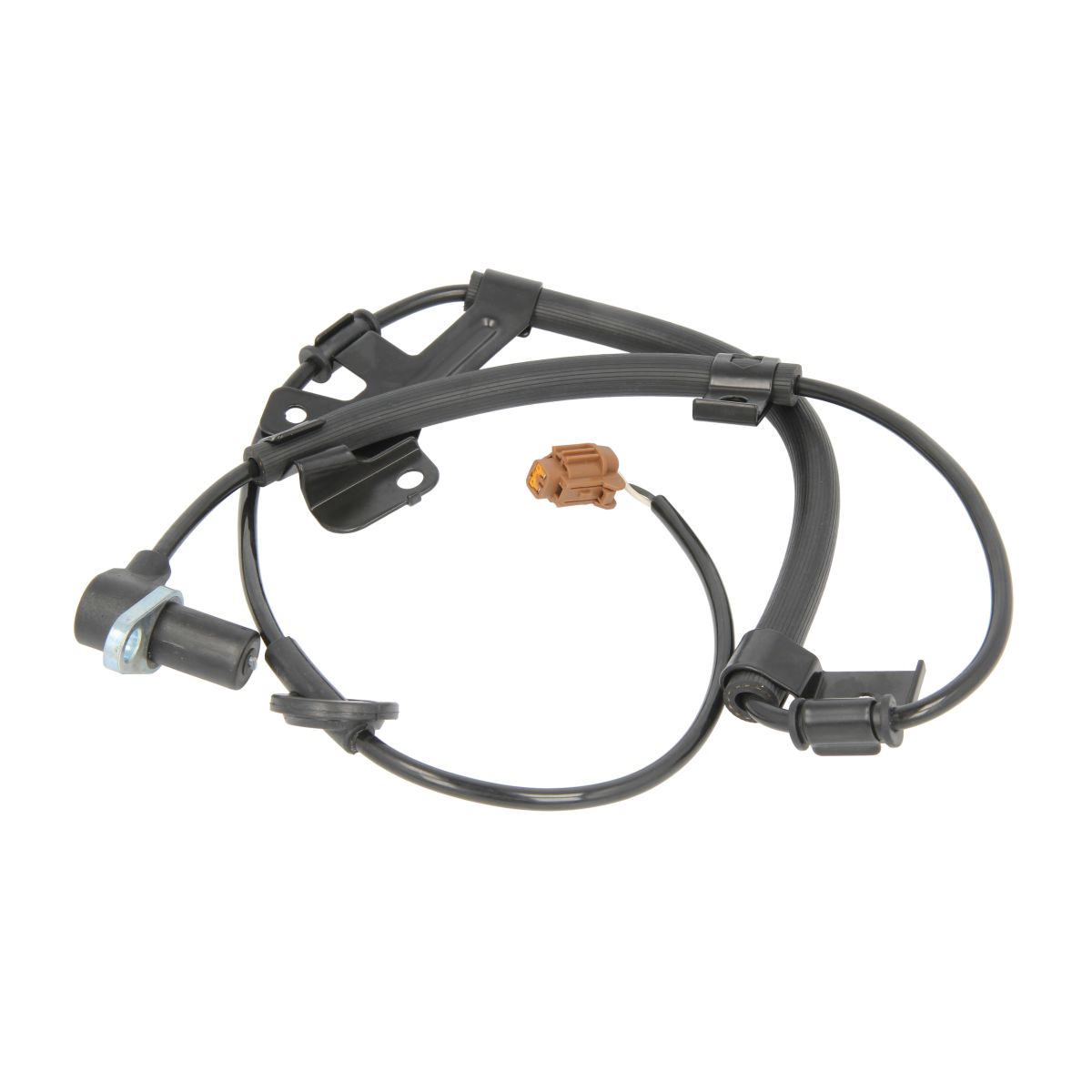 Image of Abs-sensor  CCZ1144