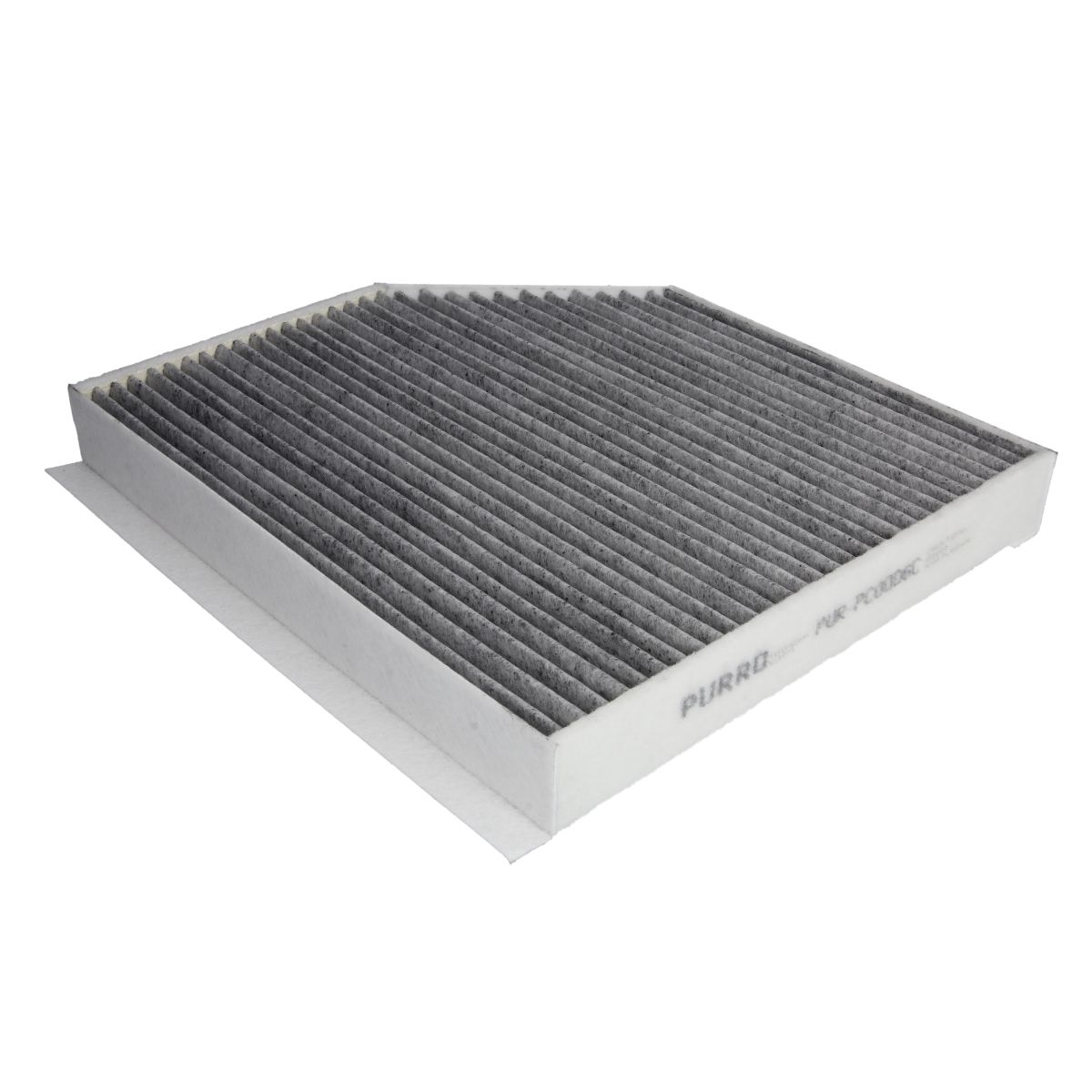 Image of Cabinefilter