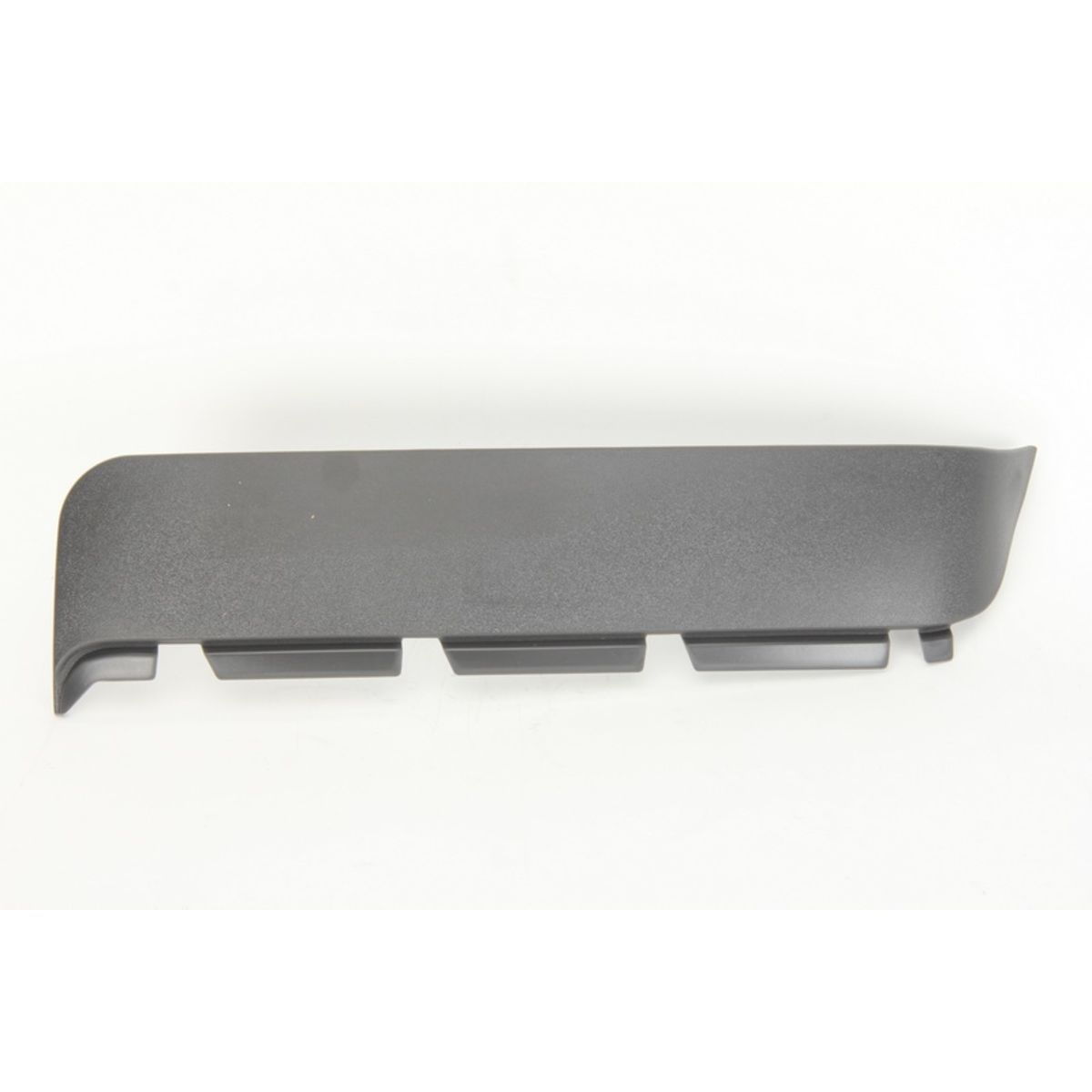 Image of Winddeflector