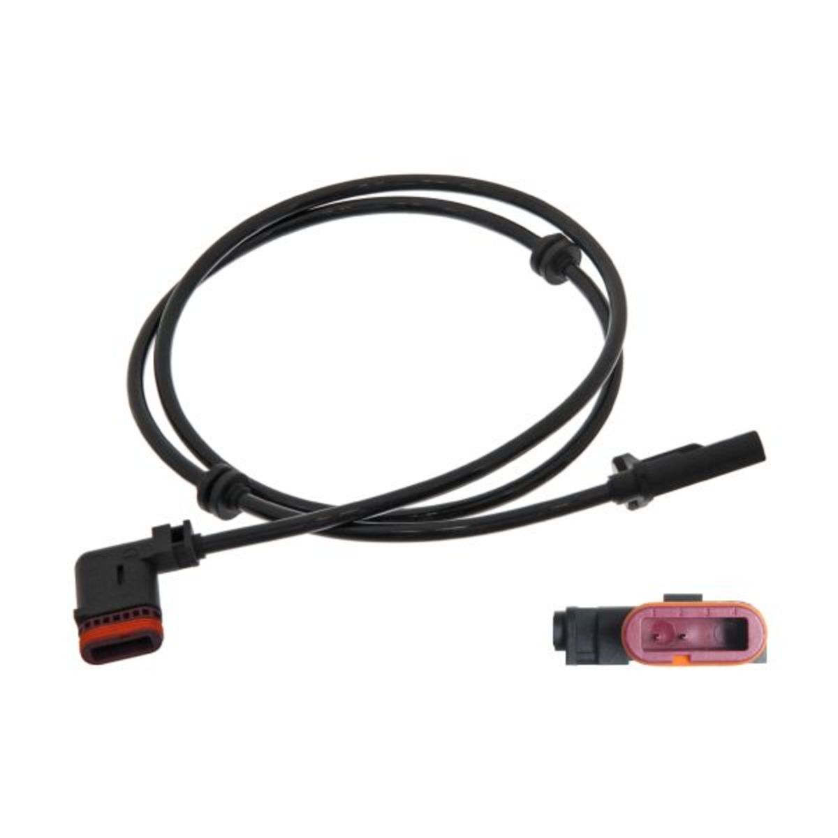 Image of Sensor, wielsnelheid  BILSTEIN