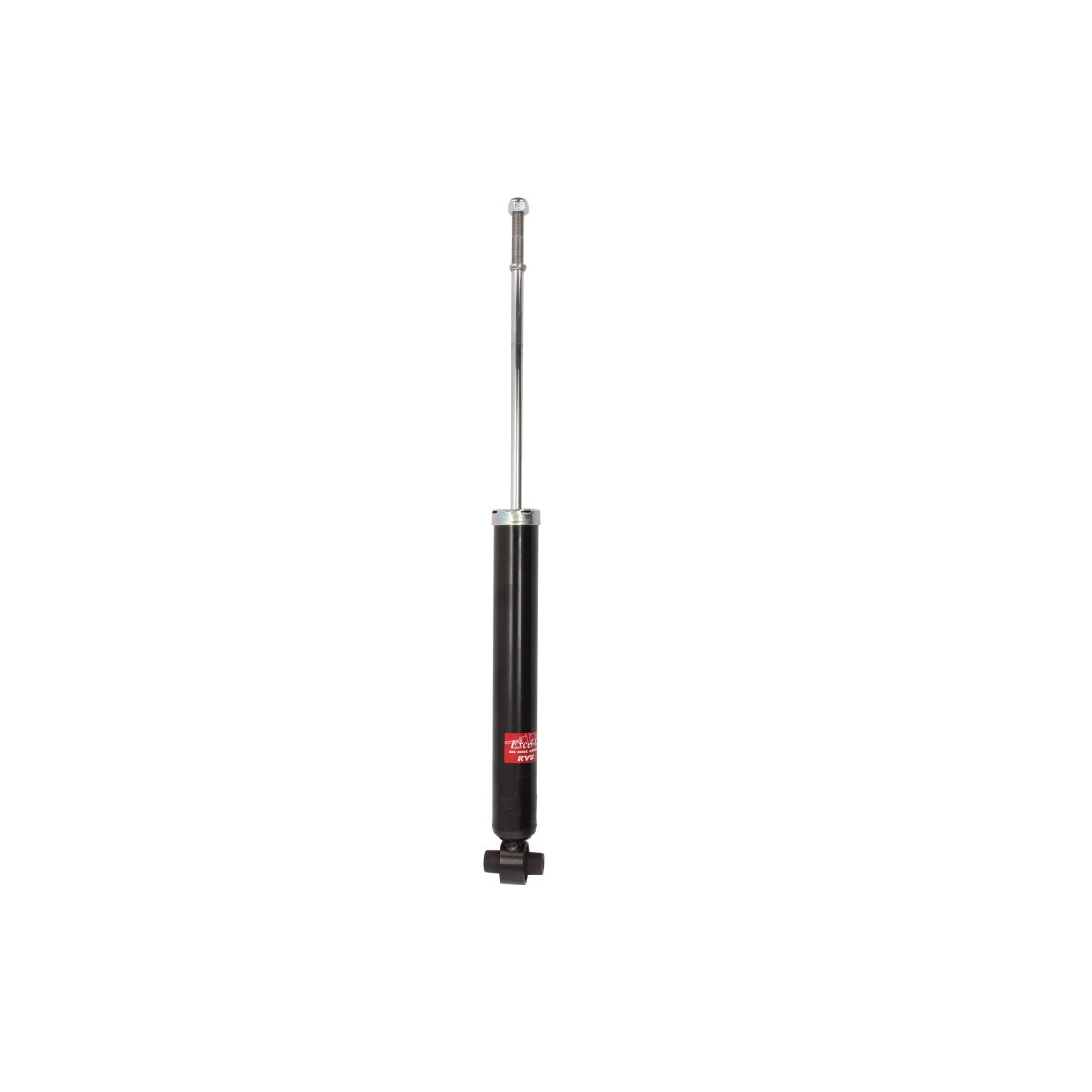 Image of Schokdemper Excel-G