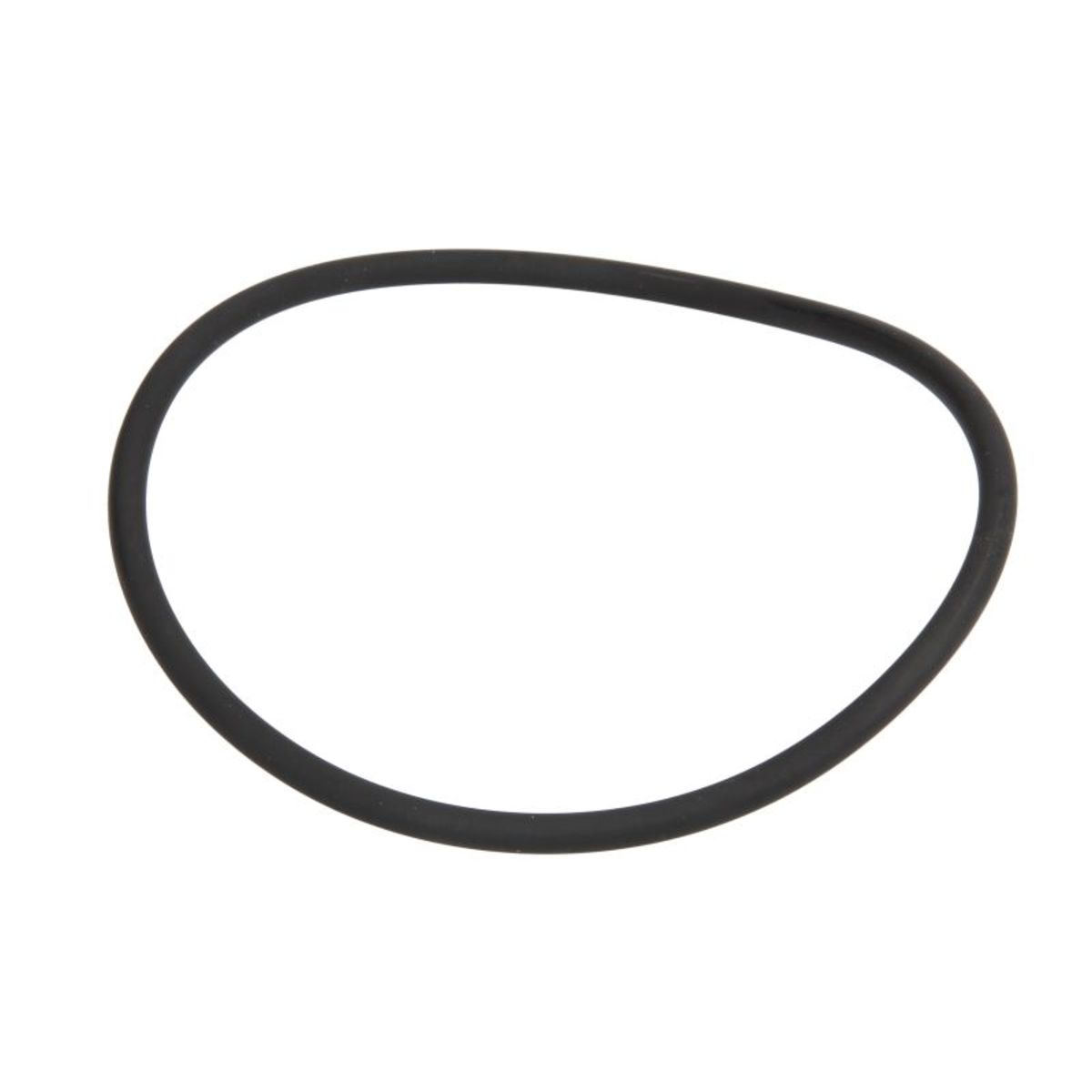 O-Ring ZF 0501323648ZF