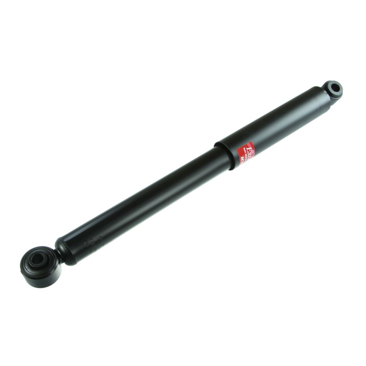 Image of Schokdemper Excel-G