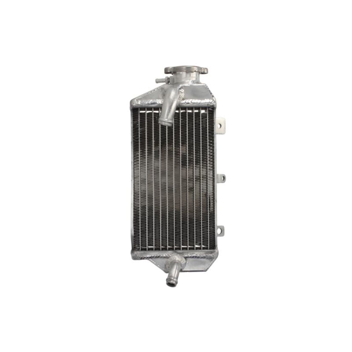 Radiateur, refroidissement moteur 4RIDE RAD-154R
