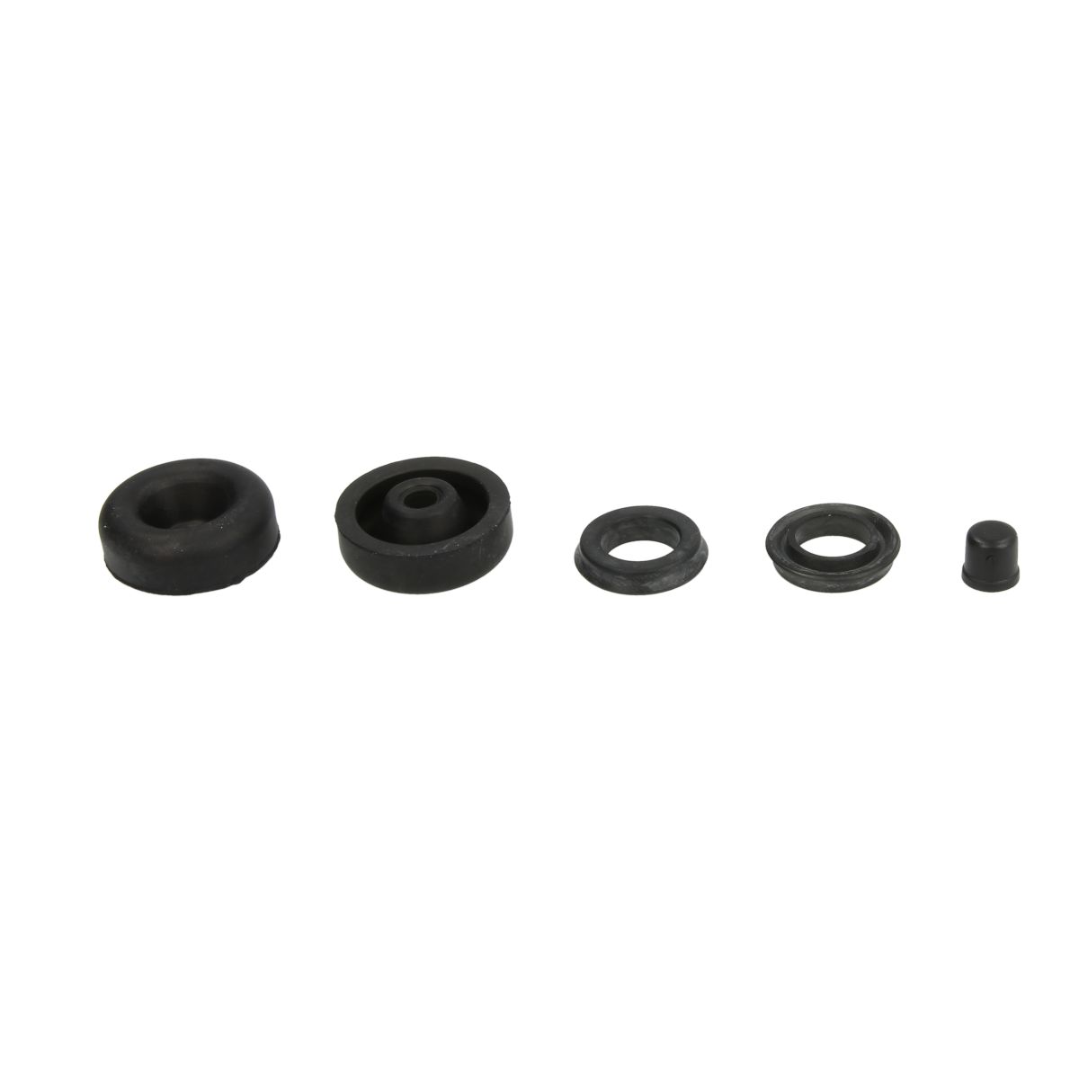 Image of Reparatieset, wielremcilinder