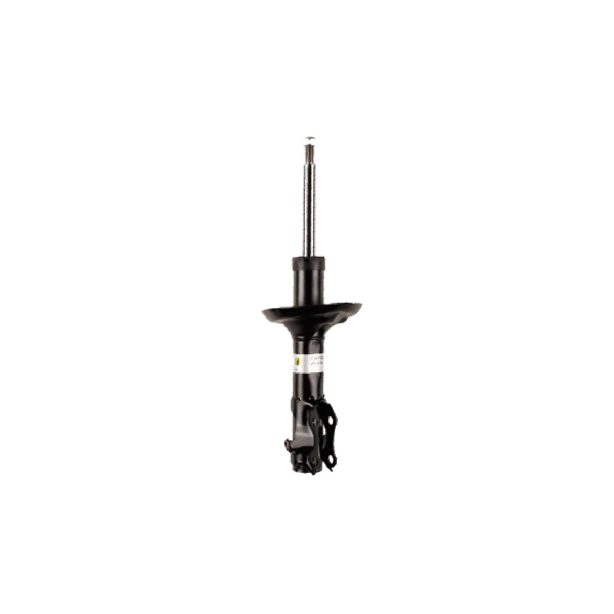 Image of Schokdemper  - B2 Serie vervanging