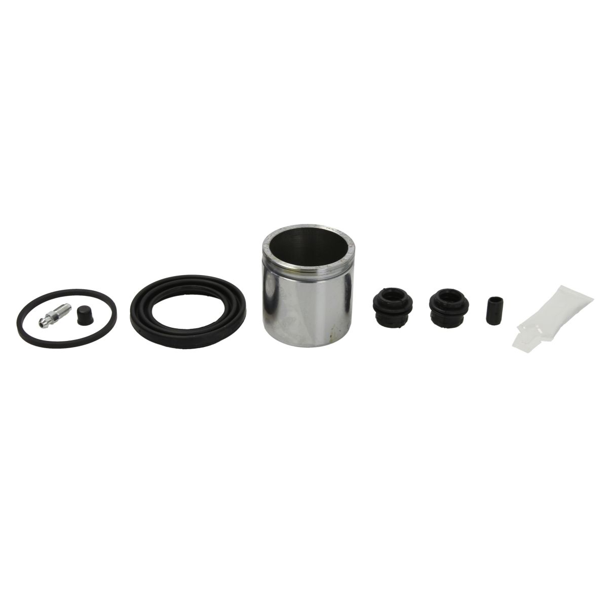 Image of Reparatieset, remklauw  D4-2416C