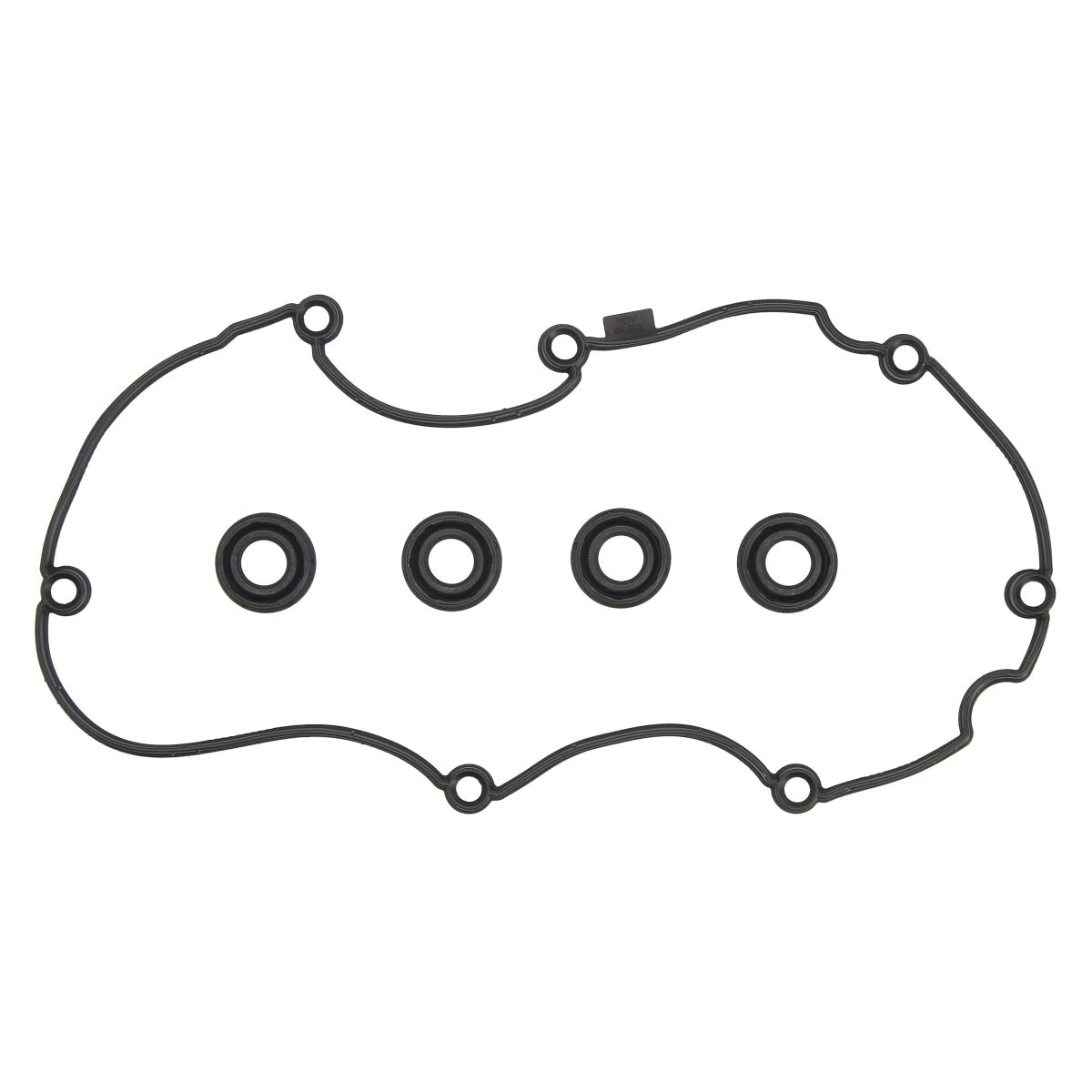 Set di guarnizioni, coperchio della testa del cilindro ELRING 982.110