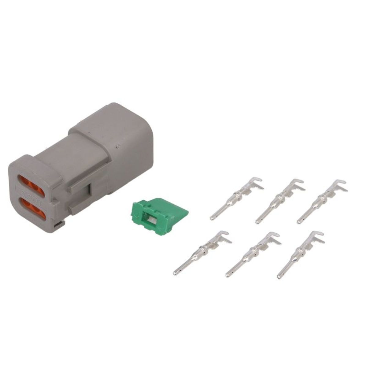 Steckdose TRUCKLIGHT 7802163C