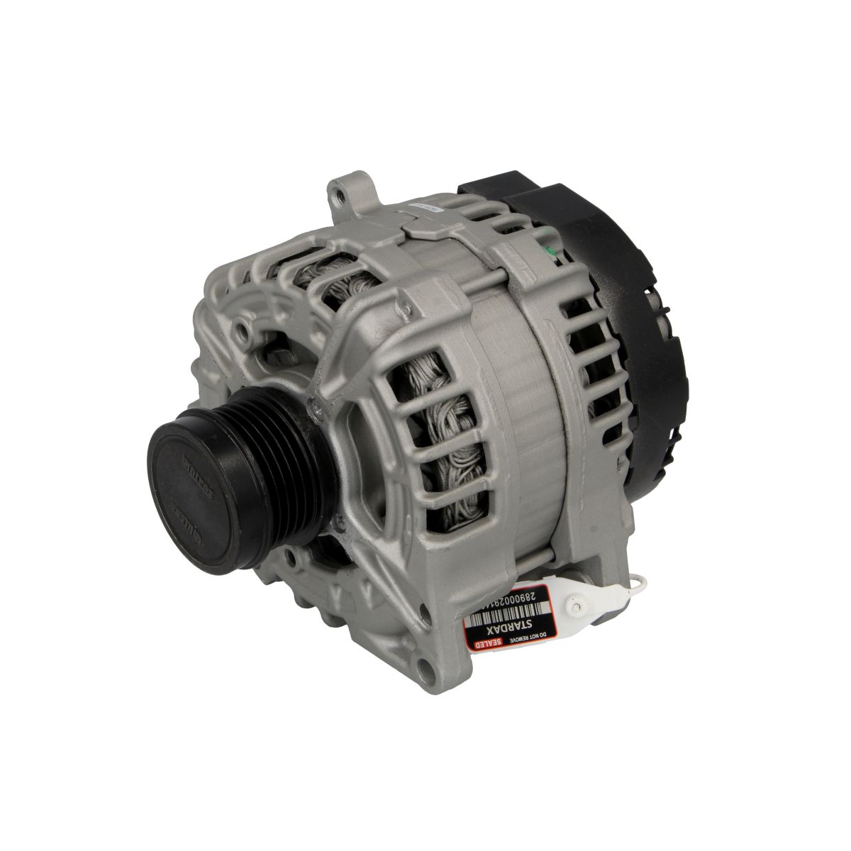Drehstromgenerator STARDAX STX110417R