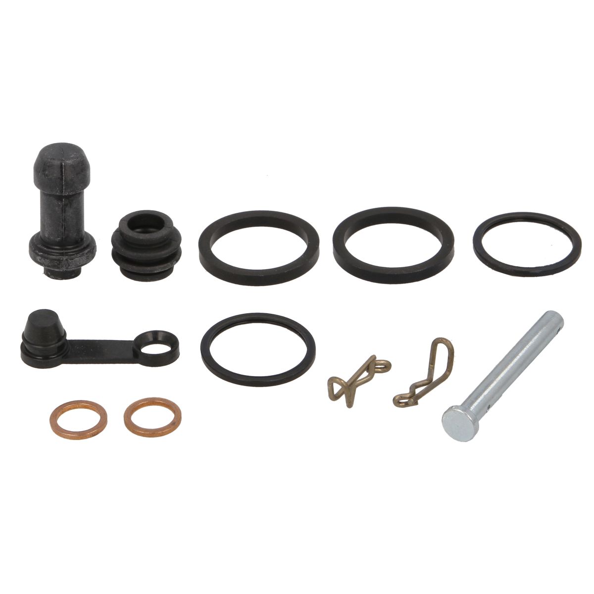 Reparatursatz, Bremssattel ALL BALLS 18-3332