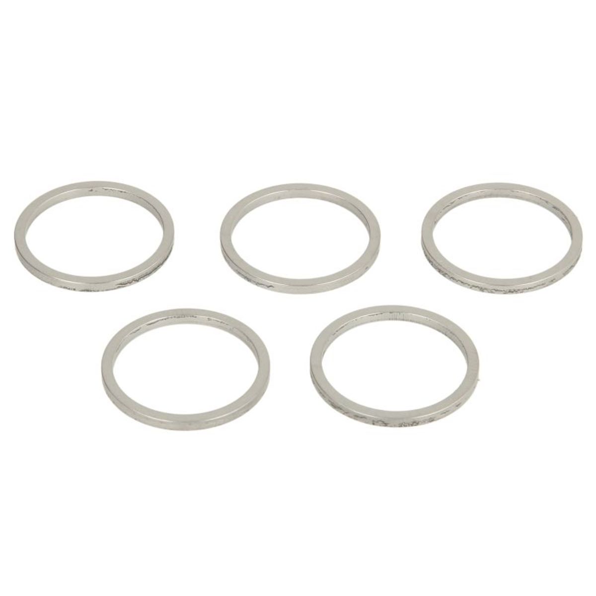Image of Reparatiesysteem, CR-injectiesysteem