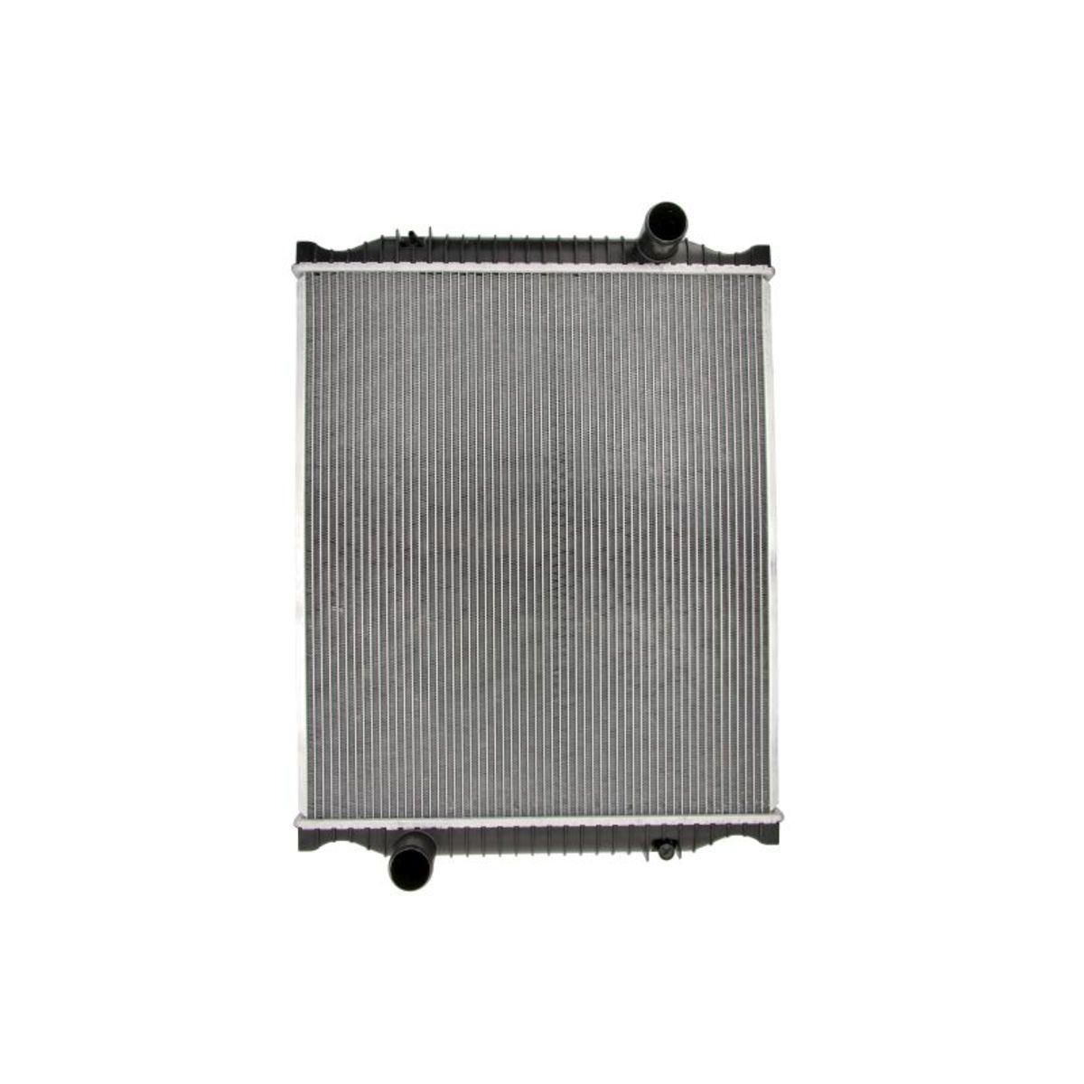 Image of Radiator, motorkoeling