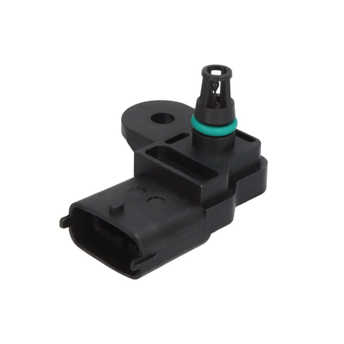 Image of Sensor, inlaatspruitstukdruk