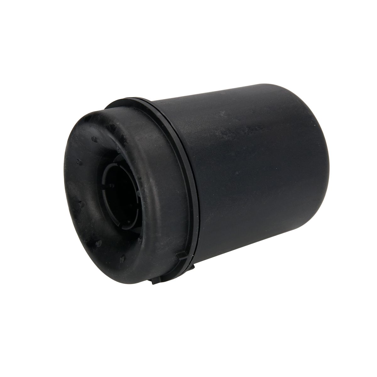 Image of Oliefilter