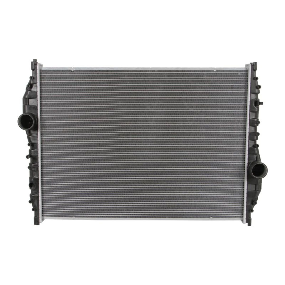 Image of Radiator, motorkoeling