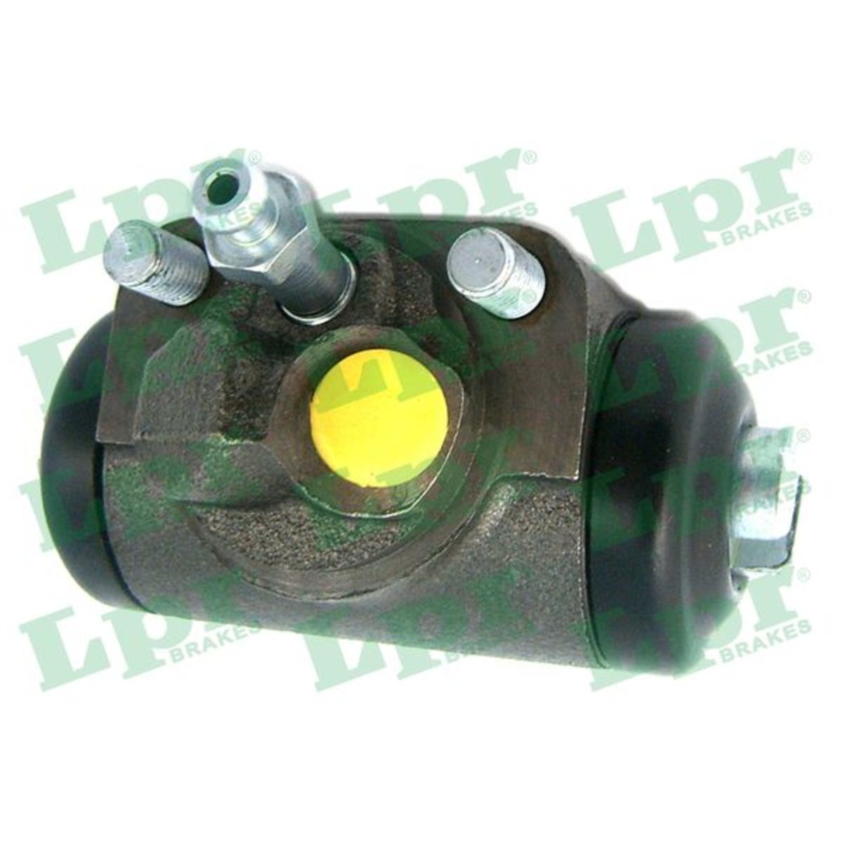 Lpr Cilindro Freno Ruota 5263