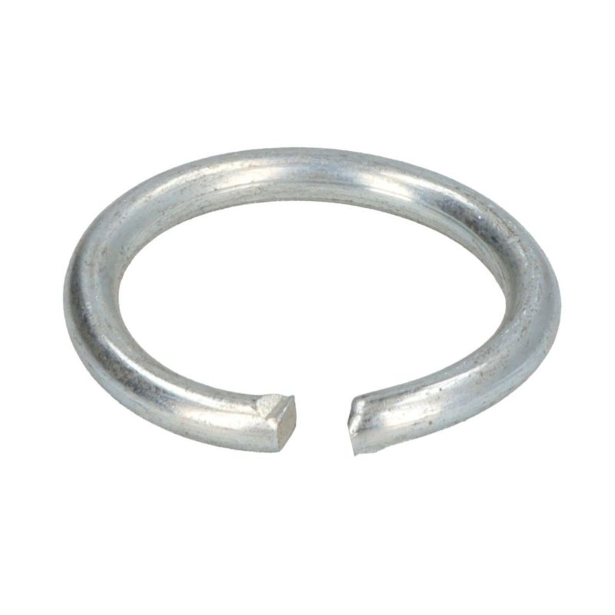 Image of O-ring, remschoen