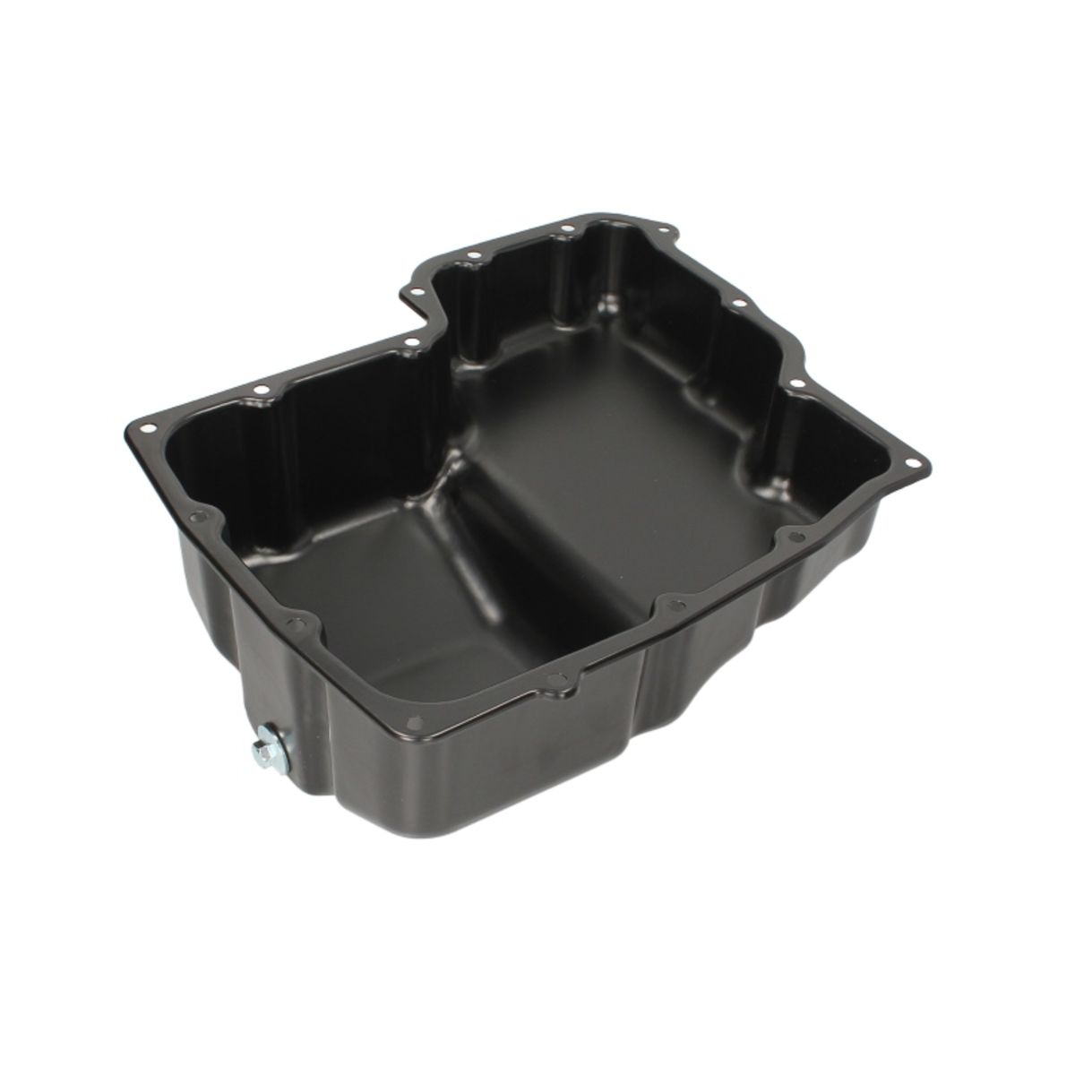 BLIC Carter d'huile  0216-00-2509471P