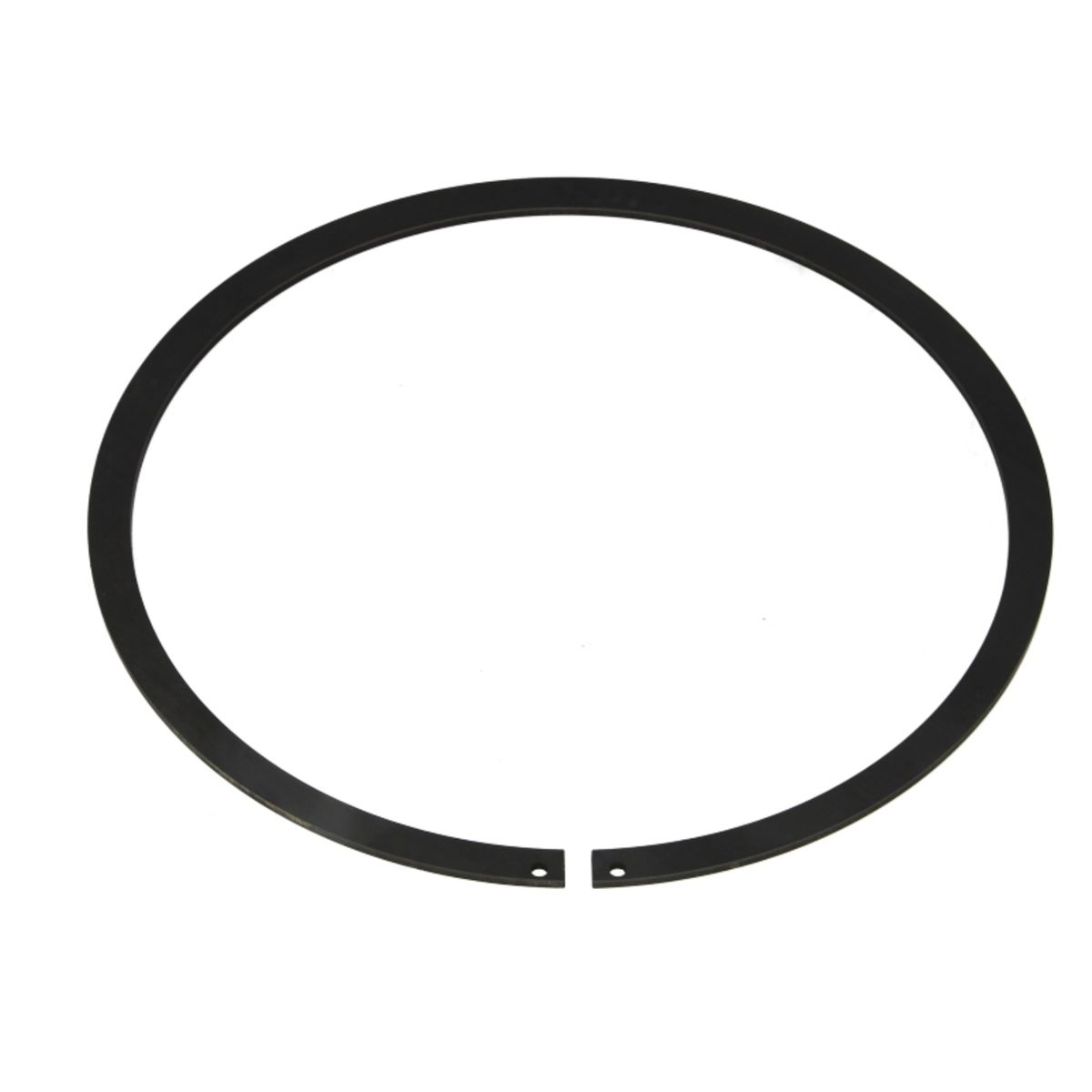 Image of Synchronisatie element