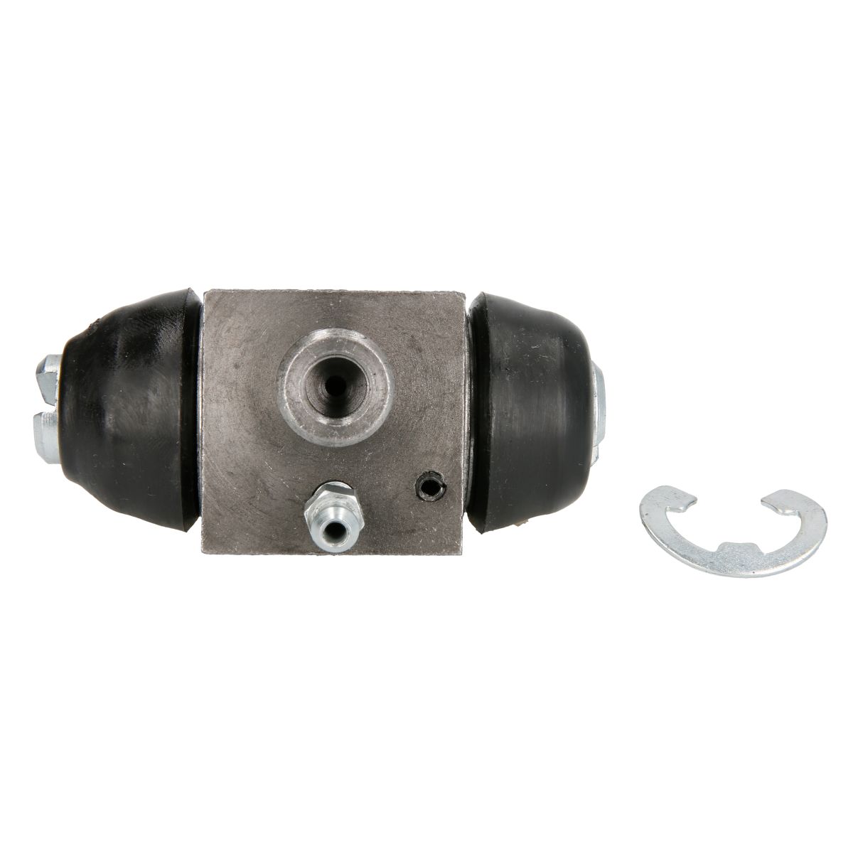 Cilindro freno ruota LPR 4255