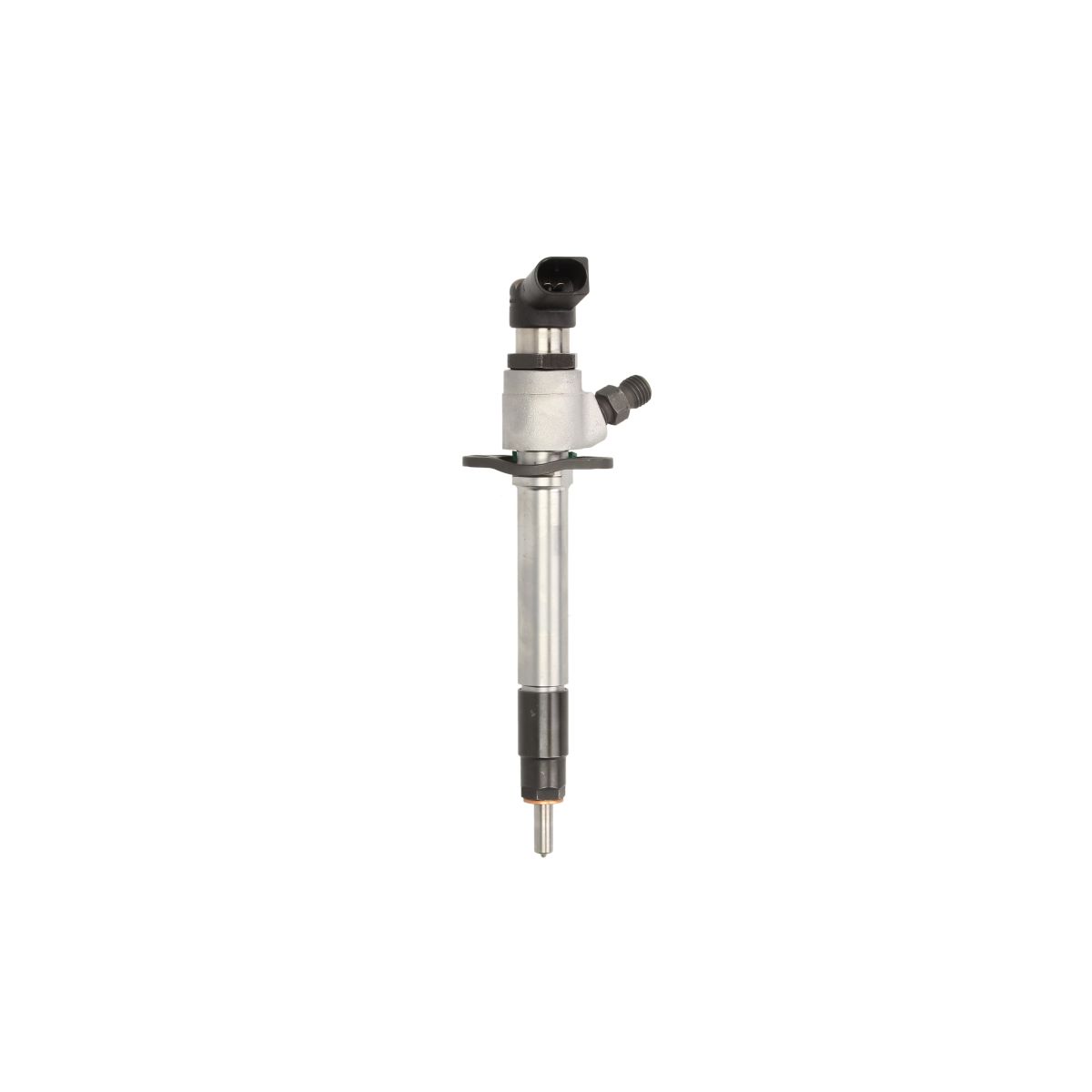 Image of Injectiemondstuk