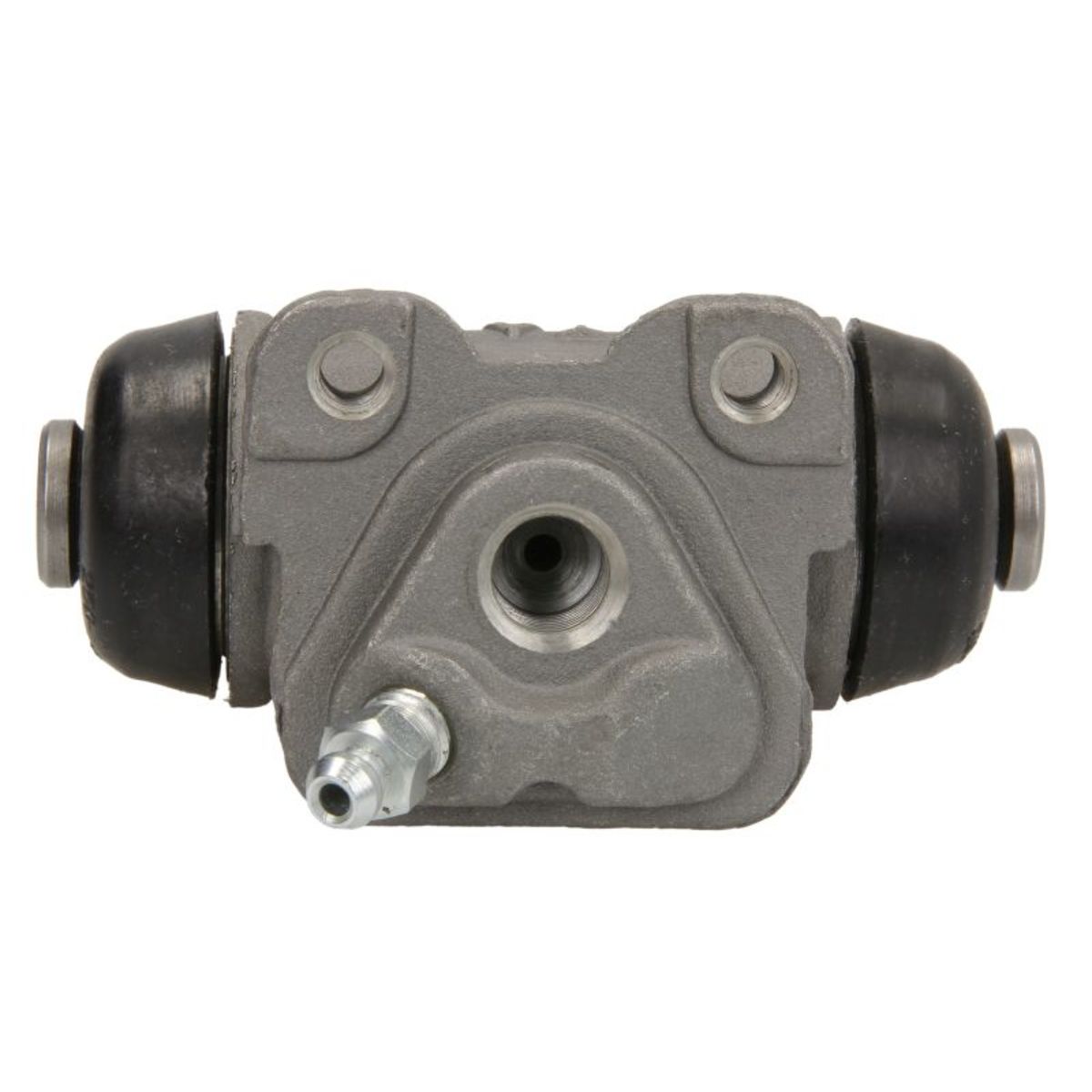 Lpr Cylindre De Roue 5135 Droite
