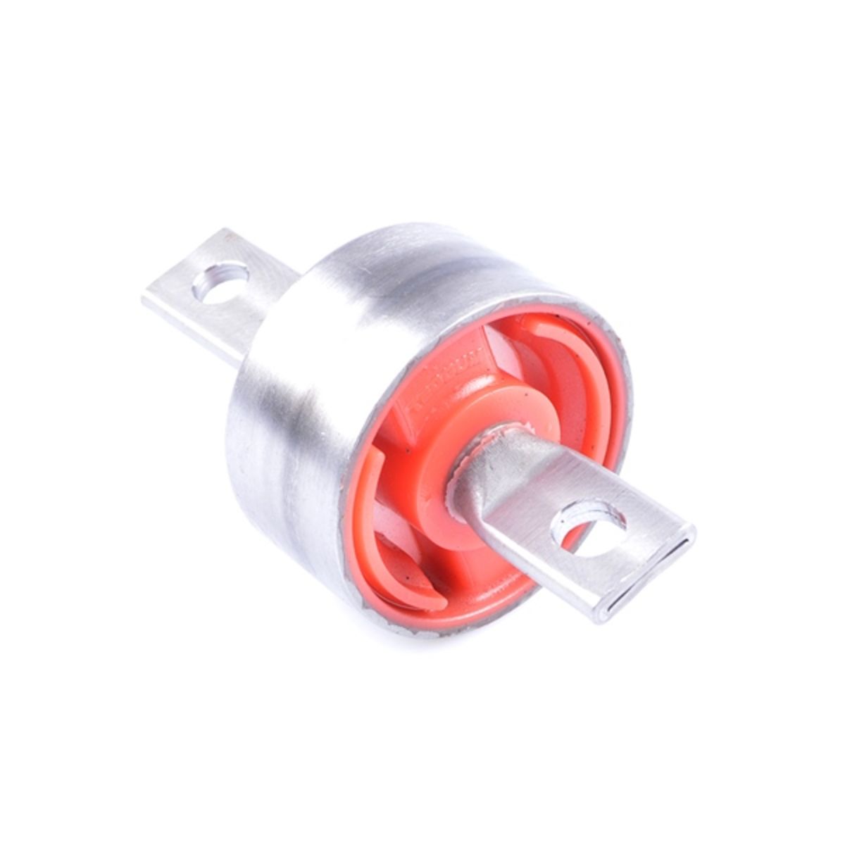 Silent bloc de suspension TEDGUM 00267560