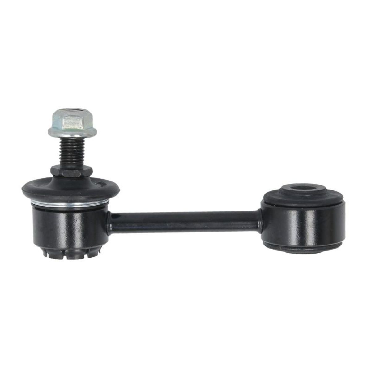 Image of Stabilisatorstang