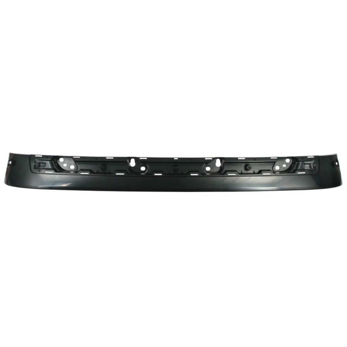 Sonnenblende PACOL VOL-UP-011