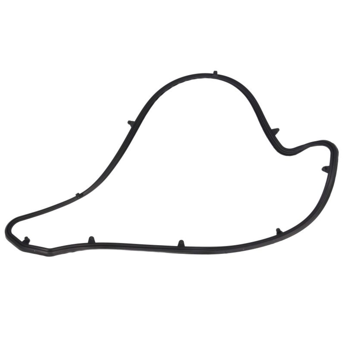 Reinz Pakking, inlaatspruitstuk  71-38979-00