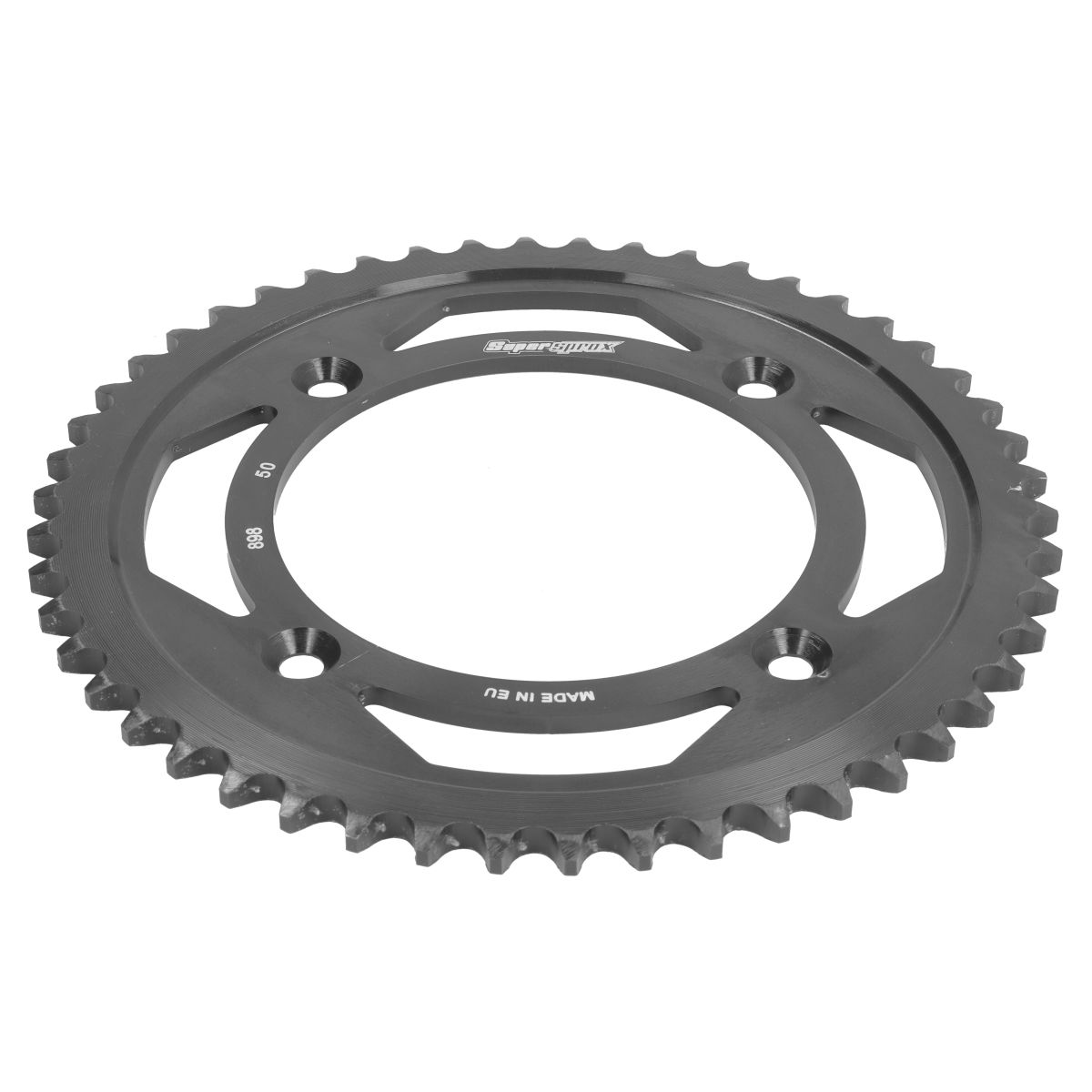 Kettenrad SUPERSPROX RFE-898:50-BLK